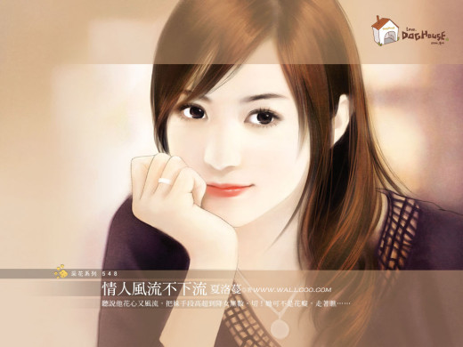 296075 (a): :1024x768